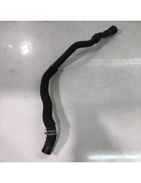 Durite BMW SERIE 1 E87 PHASE 1 Essence