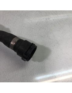 Durite BMW SERIE 1 E87 PHASE 1 Essence 2