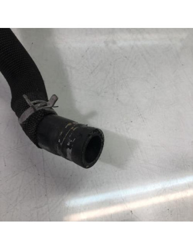 Durite BMW SERIE 1 E87 PHASE 1 Essence