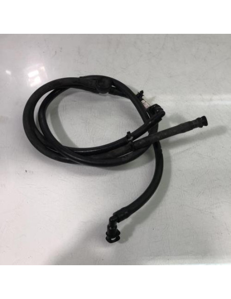 Durite BMW SERIE 1 E87 PHASE 1 Essence