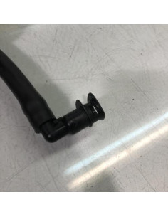 Durite BMW SERIE 1 E87 PHASE 1 Essence 2