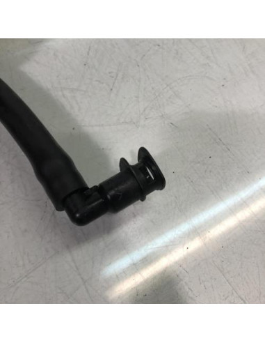 Durite BMW SERIE 1 E87 PHASE 1 Essence