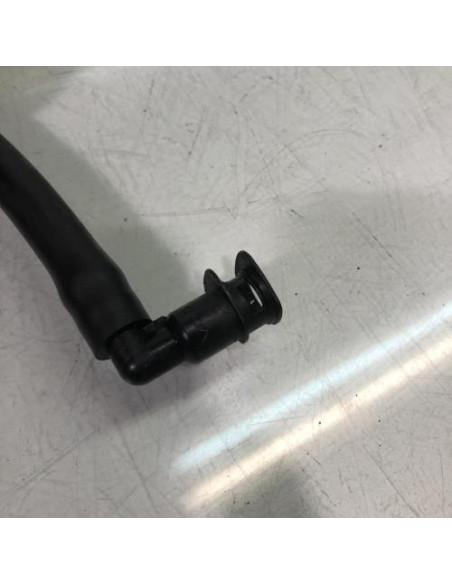 Durite BMW SERIE 1 E87 PHASE 1 Essence