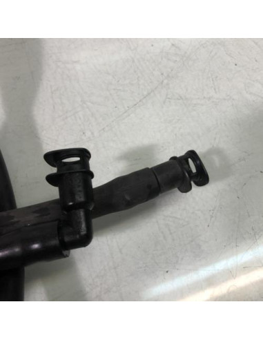 Durite BMW SERIE 1 E87 PHASE 1 Essence