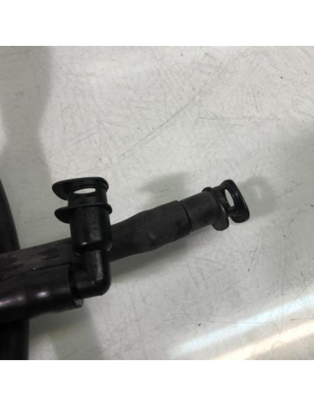 Durite BMW SERIE 1 E87 PHASE 1 Essence