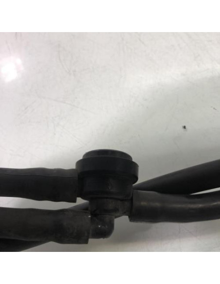 Durite BMW SERIE 1 E87 PHASE 1 Essence