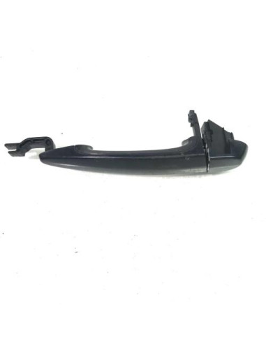 Poignee porte arriere droit BMW SERIE 3 E90 PHASE 1 Diesel