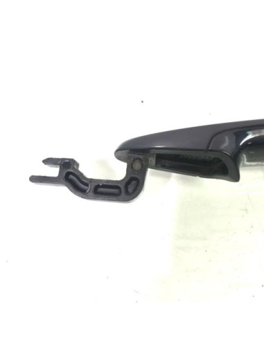 Poignee porte arriere droit BMW SERIE 3 E90 PHASE 1 Diesel