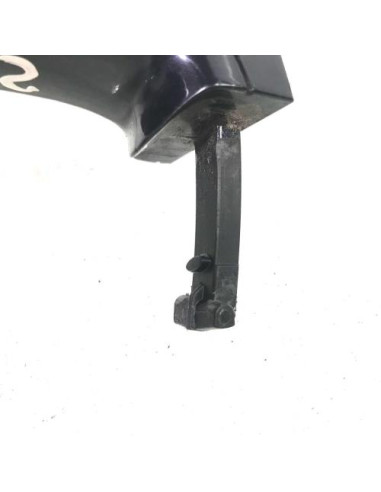 Poignee porte arriere droit BMW SERIE 3 E90 PHASE 1 Diesel