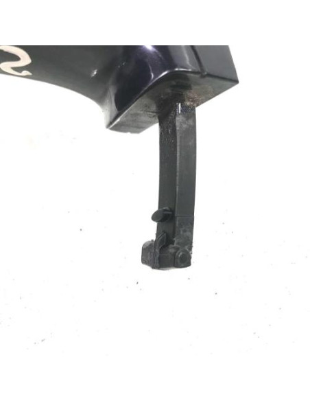 Poignee porte arriere droit BMW SERIE 3 E90 PHASE 1 Diesel