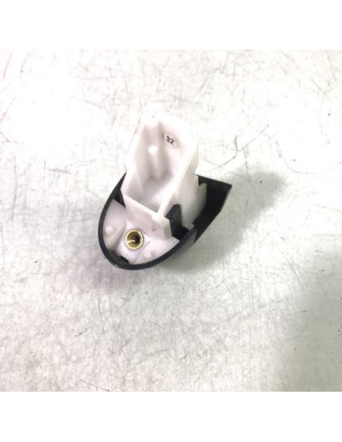 Poignee porte arriere gauche BMW SERIE 3 E90 PHASE 1 Diesel