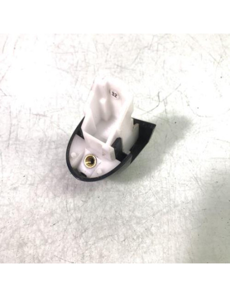 Poignee porte arriere gauche BMW SERIE 3 E90 PHASE 1 Diesel