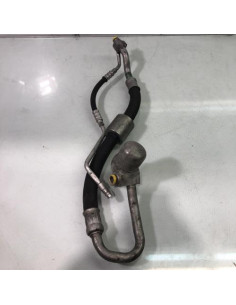 Tuyau de climatisation BMW SERIE 1 E87 PHASE 1 Essence