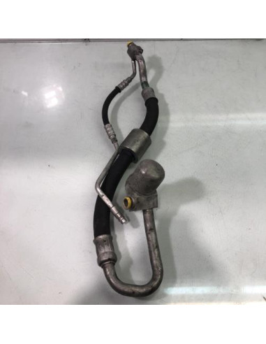 Tuyau de climatisation BMW SERIE 1 E87 PHASE 1 Essence