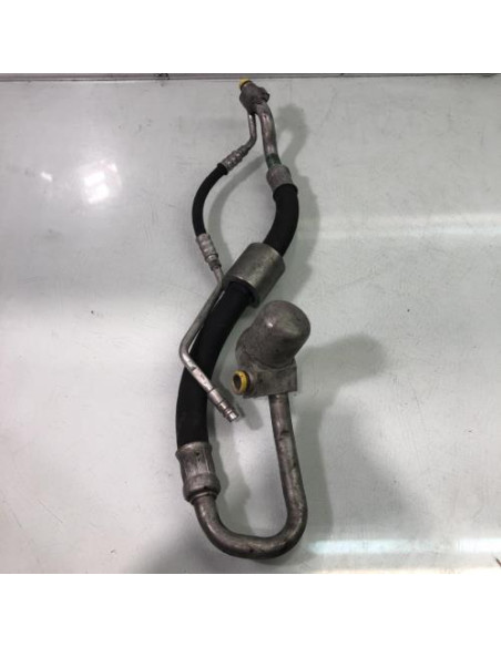 Tuyau de climatisation BMW SERIE 1 E87 PHASE 1 Essence