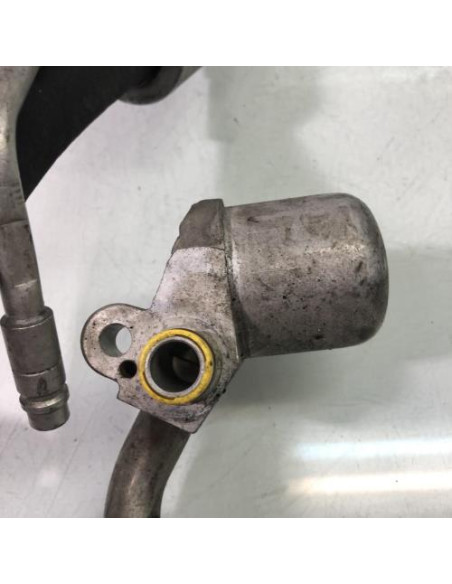 Tuyau de climatisation BMW SERIE 1 E87 PHASE 1 Essence