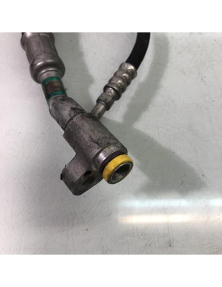 Tuyau de climatisation BMW SERIE 1 E87 PHASE 1 Essence