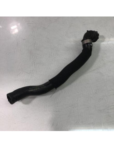 Durite BMW SERIE 1 E87 PHASE 1 Essence