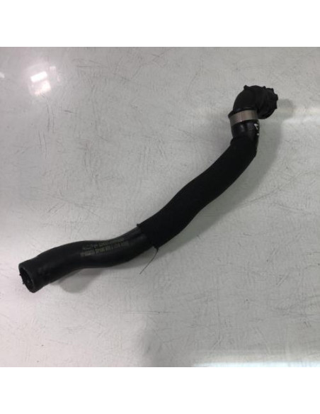 Durite BMW SERIE 1 E87 PHASE 1 Essence