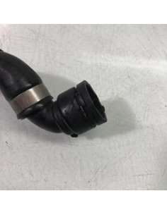 Durite BMW SERIE 1 E87 PHASE 1 Essence 2