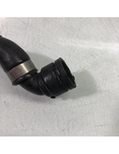 Durite BMW SERIE 1 E87 PHASE 1 Essence