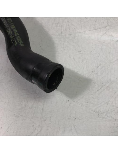 Durite BMW SERIE 1 E87 PHASE 1 Essence