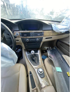 Cendrier BMW SERIE 3 E90 PHASE 1 Diesel