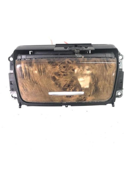 Cendrier BMW SERIE 3 E90 PHASE 1 Diesel