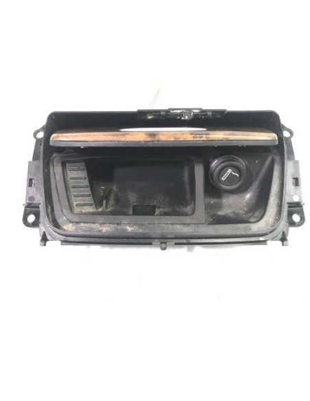 Cendrier BMW SERIE 3 E90 PHASE 1 Diesel