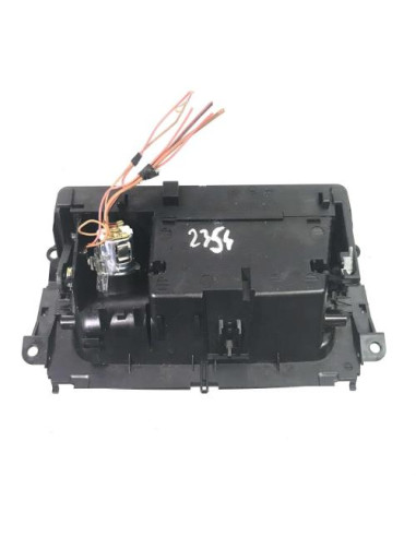 Cendrier BMW SERIE 3 E90 PHASE 1 Diesel