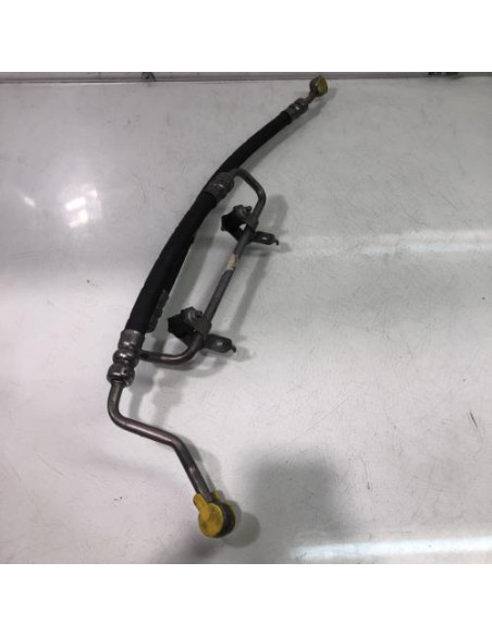 Tuyau hydraulique de direction assistee BMW SERIE 1 E87 PHASE 1 Essence