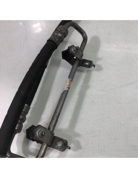 Tuyau hydraulique de direction assistee BMW SERIE 1 E87 PHASE 1 Essence