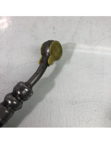 Tuyau hydraulique de direction assistee BMW SERIE 1 E87 PHASE 1 Essence