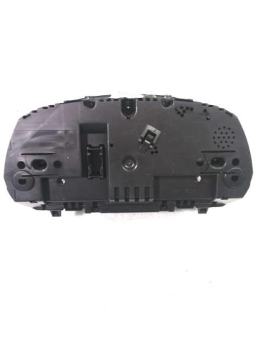 Compteur BMW SERIE 3 E90 PHASE 1 Diesel