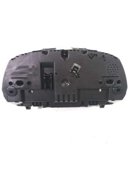 Compteur BMW SERIE 3 E90 PHASE 1 Diesel