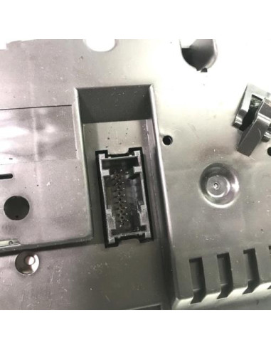 Compteur BMW SERIE 3 E90 PHASE 1 Diesel