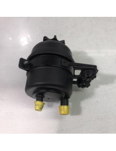Reservoir BMW SERIE 1 E87 PHASE 1 Essence 2