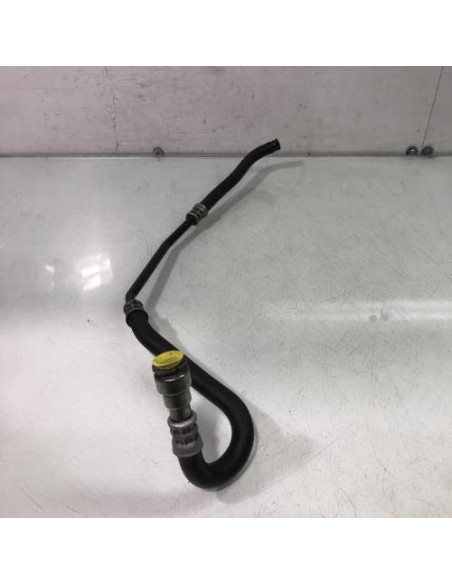 Durite BMW SERIE 1 E87 PHASE 1 Essence