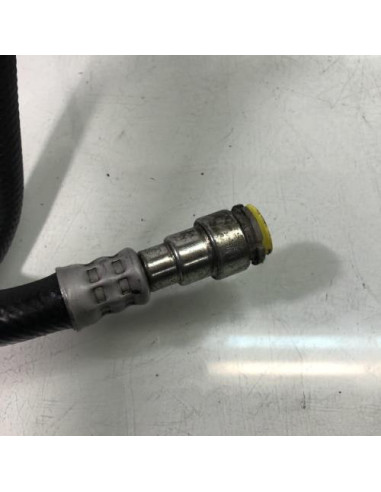 Durite BMW SERIE 1 E87 PHASE 1 Essence