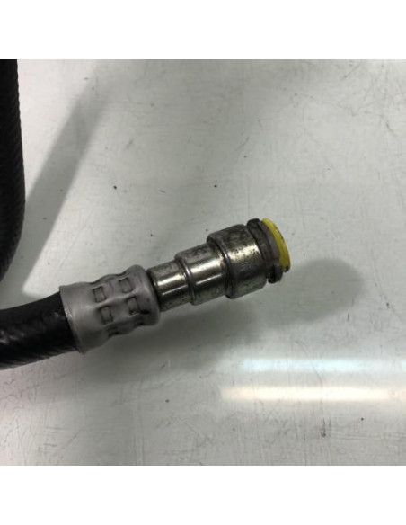 Durite BMW SERIE 1 E87 PHASE 1 Essence