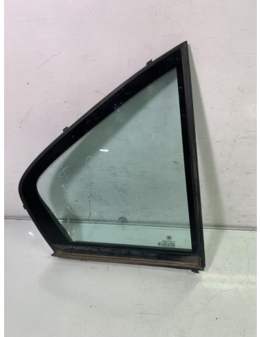 Custode arriere droit (porte) BMW SERIE 7 E38 Essence