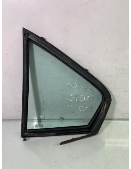 Custode arriere droit (porte) BMW SERIE 7 E38 Essence