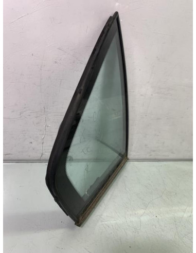 Custode arriere droit (porte) BMW SERIE 7 E38 Essence