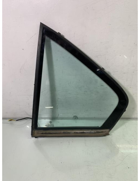 Custode arriere gauche (porte) BMW SERIE 7 E38 Essence