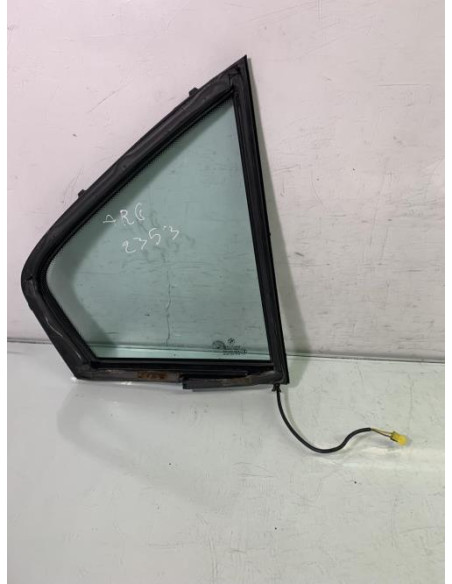 Custode arriere gauche (porte) BMW SERIE 7 E38 Essence