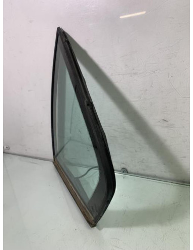 Custode arriere gauche (porte) BMW SERIE 7 E38 Essence