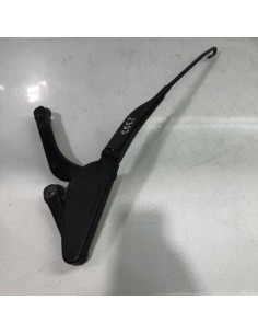 Bras essuie glace avant droit BMW SERIE 7 E38 Essence 2
