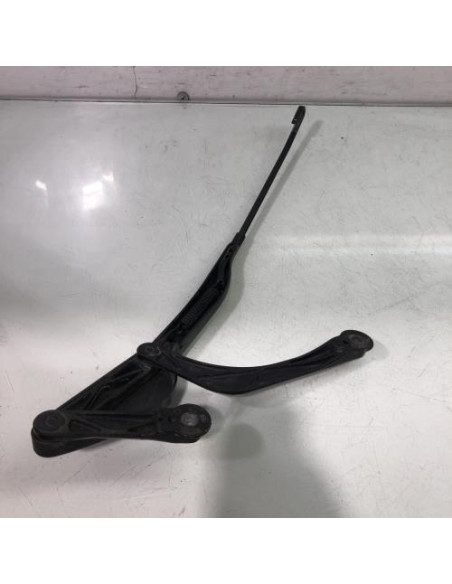 Bras essuie glace avant droit BMW SERIE 7 E38 Essence