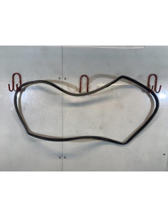 Joint de porte arriere droite BMW SERIE 7 E38 Essence 2