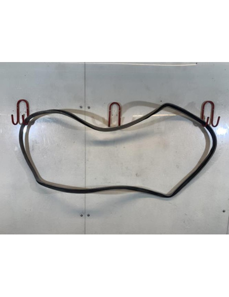 Joint de porte arriere droite BMW SERIE 7 E38 Essence